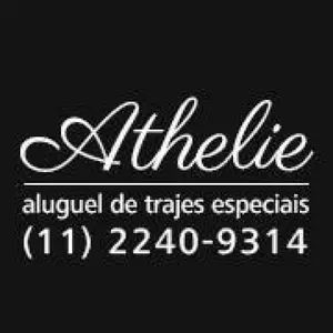 Aluguel de roupas store tucuruvi